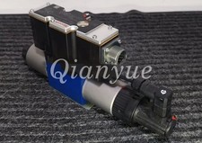 4WREE6V08-2X-G24K31-A1V Module, PLC, LCD, Board, Controller