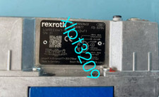 4WREE6W1-16-3XV Module, PLC, LCD, Board, Controller