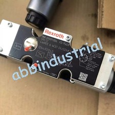 4WREE6W32-24-G24K31A1V Module, PLC, LCD, Board, Controller