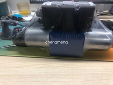 4WRKE10W6-50L-3X-6EG24ETK31-F1 Module, PLC, LCD, Board, Controller