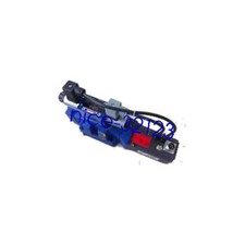 4WRKE10W8-100L-3X-6EG24ETK31A1 Module, PLC, LCD, Board, Controller
