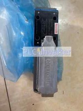 4WRPEH10C3B100L-30M24A1R901493 Module, PLC, LCD, Board, Controller