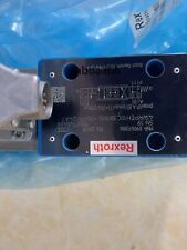 4WRPEH10C3B100L-31-M-24A1 Module, PLC, LCD, Board, Controller