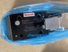 4WRPEH10C4B100L-2X Module, PLC, LCD, Board, Controller