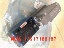 4WRPEH10C4B100L-30-M-24A1 Module, PLC, LCD, Board, Controller