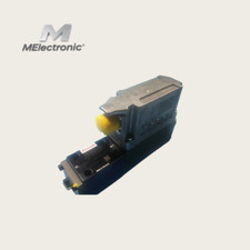 4WRPEH6C3B24L-2X-G24K0-A1M Module, PLC, LCD, Board, Controller