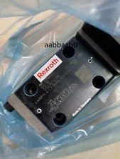 4WRPH10C4B100L-20-G24Z4-M Module, PLC, LCD, Board, Controller