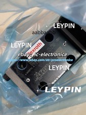 4WRPH10C4B100L-20 Module, PLC, LCD, Board, Controller