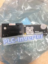 4WRPH10C4B100L-20G24Z4M Module, PLC, LCD, Board, Controller