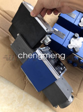 4WRSE10V50-3X-G24K0-A1V Module, PLC, LCD, Board, Controller