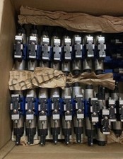 4WRZ32W8-520-7X-6EG24N9K4-D3M Module, PLC, LCD, Board, Controller