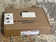 4XRIODH Module, PLC, LCD, Board, Controller