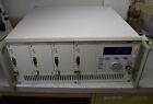 4XTED8040 Module, PLC, LCD, Board, Controller