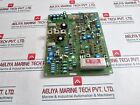 5-0-25634 Module, PLC, LCD, Board, Controller