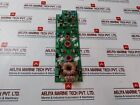 5-0-25641G Module, PLC, LCD, Board, Controller
