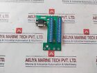 5-0-32265A Module, PLC, LCD, Board, Controller