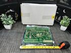 5.1004.0827.0 Module, PLC, LCD, Board, Controller