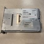 5.4.028 Module, PLC, LCD, Board, Controller