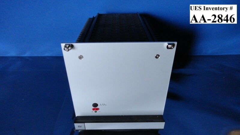 5.70-VME Module, PLC, LCD, Board, Controller