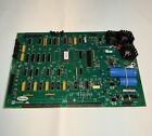 50-0024 Module, PLC, LCD, Board, Controller