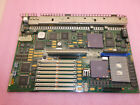 50-21176-01 Module, PLC, LCD, Board, Controller