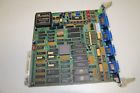 50-70-084 Module, PLC, LCD, Board, Controller