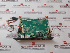 50-71576-2C Module, PLC, LCD, Board, Controller