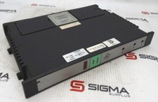 500-5009 Module, PLC, LCD, Board, Controller