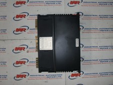 500-5011 Module, PLC, LCD, Board, Controller