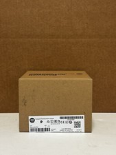 5000-IP Module, PLC, LCD, Board, Controller