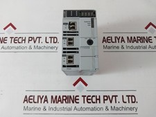 500251808CD Module, PLC, LCD, Board, Controller