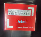 50039447 Module, PLC, LCD, Board, Controller