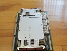 5004769 Module, PLC, LCD, Board, Controller