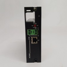 50072021-102 Module, PLC, LCD, Board, Controller