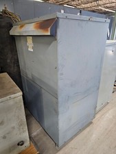 500T64HCU Module, PLC, LCD, Board, Controller