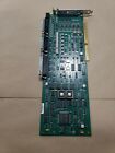500X41IAC Module, PLC, LCD, Board, Controller