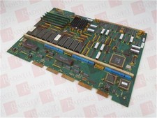 5010470800 Module, PLC, LCD, Board, Controller
