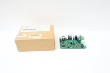 50104752 Module, PLC, LCD, Board, Controller