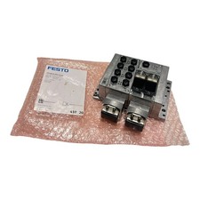 5010512 Module, PLC, LCD, Board, Controller