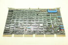5012167H-P1 Module, PLC, LCD, Board, Controller