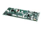 501231000 Module, PLC, LCD, Board, Controller