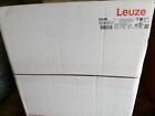 50134435 Module, PLC, LCD, Board, Controller