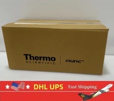 50150847-B Module, PLC, LCD, Board, Controller