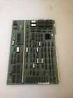 502-03416-10 Module, PLC, LCD, Board, Controller