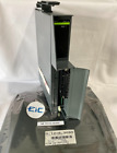 502-03809-02 Module, PLC, LCD, Board, Controller