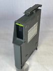 502-03839-02 Module, PLC, LCD, Board, Controller