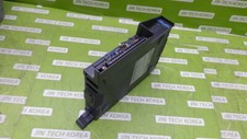 502-03842-02R2 Module, PLC, LCD, Board, Controller