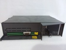 502-03853-23 Module, PLC, LCD, Board, Controller