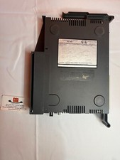 502-03994-11 Module, PLC, LCD, Board, Controller