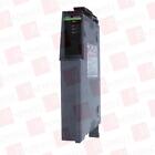 502-04011-11R5 Module, PLC, LCD, Board, Controller